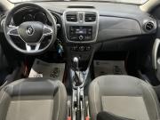 Renault Sandero II Рестайлинг Курск  - изображение 27
