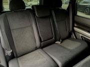 Nissan X-Trail II Рестайлинг Самара  - изображение 25