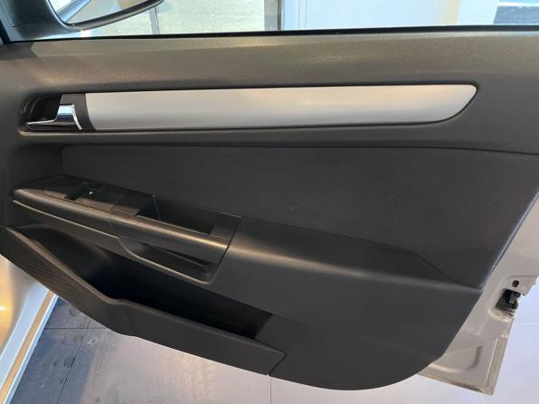 Opel Astra H Рестайлинг с пробегом 2009 года, цена 266 000 рублей, 257630 км, хэтчбек, Автокод Объявления