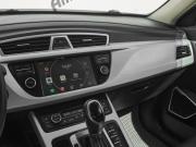 Geely Atlas I Екатеринбург  - изображение 39