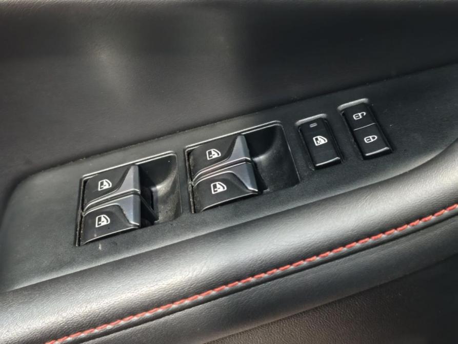 Changan CS35 Plus I Рестайлинг Курск  - изображение 19