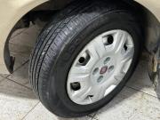 Fiat Albea I Рестайлинг Санкт-Петербург  - изображение 22
