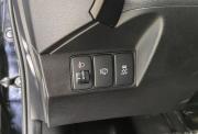 Honda Civic IX Волгоград  - изображение 36