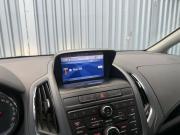 Opel Zafira C Ростов-на-Дону  - изображение 31
