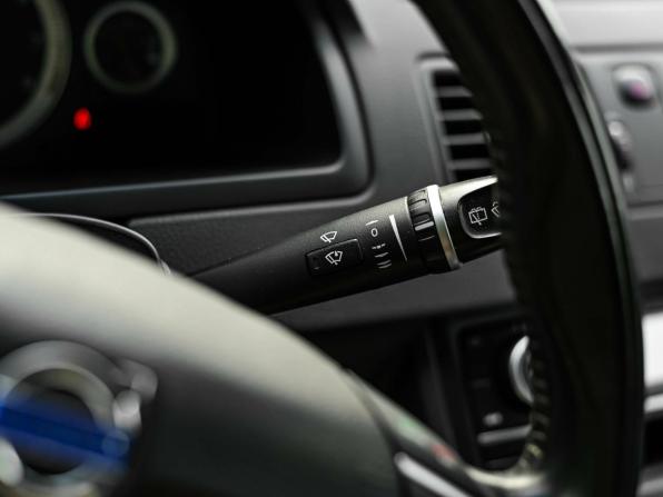 Volvo XC90 I Рестайлинг с пробегом 2012 года, цена 1 722 000 рублей, 134264 км, внедорожник, Автокод Объявления