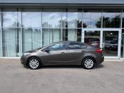 Kia Cerato III Воронеж  - изображение 20