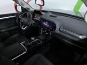 Haval Dargo I Москва  - изображение 33