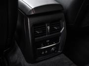 BMW 3 серии VII (G2x) Санкт-Петербург  - изображение 49