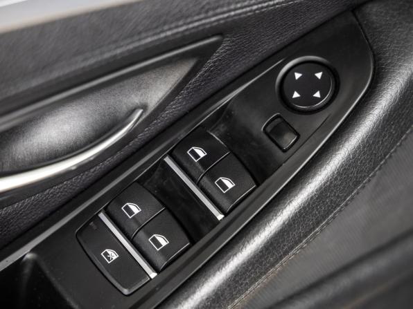 BMW 5 серии VI (F10/F11/F07) с пробегом 2012 года, цена 1 348 000 рублей, 254433 км, седан, Автокод Объявления