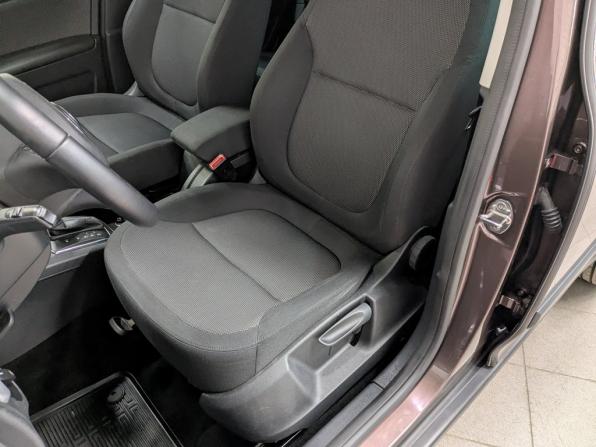 Skoda Yeti I с пробегом 2014 года, цена 1 395 000 рублей, 39000 км, внедорожник, Автокод Объявления