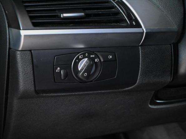 BMW X6 I (E71) Рестайлинг с пробегом 2013 года, цена 2 420 000 рублей, 257775 км, внедорожник, Автокод Объявления