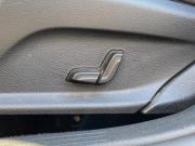 Mercedes-Benz E-Класс V (W213 S213 C238) Сыктывкар  - изображение 50