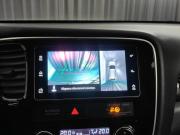 Mitsubishi Outlander III Рестайлинг 2 Москва  - изображение 48