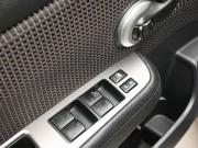Nissan Tiida I Рестайлинг Ростов-на-Дону  - изображение 33