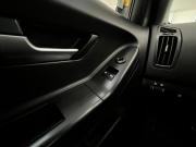 Kia Ceed I Волгоград  - изображение 57