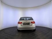 Hyundai Elantra IV (HD) Москва  - изображение 32