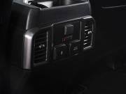 Ford F-150 XIII Рестайлинг Минеральные Воды  - изображение 62
