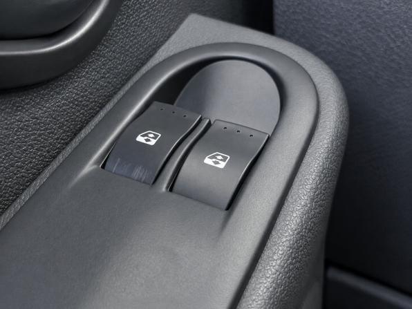 Renault Duster I с пробегом 2014 года, цена 1 099 000 рублей, 92000 км, внедорожник, Автокод Объявления