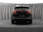 Kia Sportage IV Рестайлинг Москва  - изображение 31