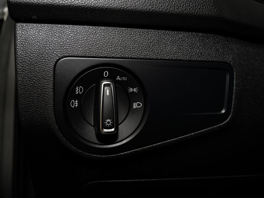 Volkswagen Tiguan II Чита  - изображение 17