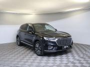 Hongqi HS5 I Санкт-Петербург  - изображение 24