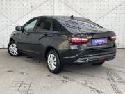 Lada (ВАЗ) Vesta I Рестайлинг (NG) Тамбов  - изображение 25
