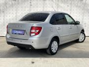 Lada (ВАЗ) Granta I Рестайлинг Тамбов  - изображение 23