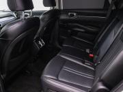 Kia Sorento IV Москва  - изображение 33