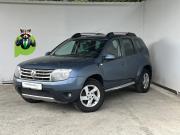 Renault Duster I Петрозаводск  - изображение 17