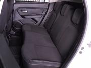 Renault Duster II Минеральные Воды  - изображение 31