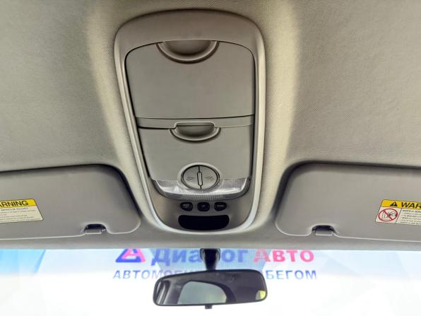 Kia Sorento I Рестайлинг с пробегом 2011 года, цена 750 000 рублей, 254813 км, внедорожник, Автокод Объявления