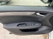 Renault Arkana I Санкт-Петербург  - изображение 20