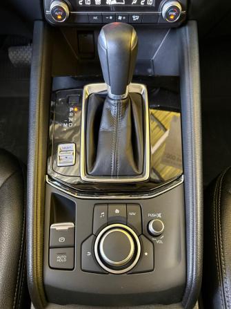 Mazda CX-5 II с пробегом 2021 года, цена 2 999 000 рублей, 150000 км, внедорожник, Автокод Объявления