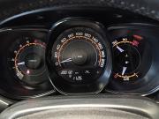 Lada (ВАЗ) Vesta I Казань  - изображение 38