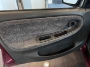 Daewoo Nexia I Чебоксары  - изображение 46