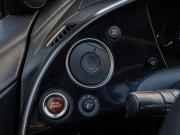 Honda Civic VIII Рестайлинг Краснодар  - изображение 41