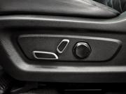 Changan UNI-K Екатеринбург  - изображение 41