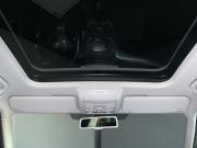 Skoda Yeti I Тверь  - изображение 36