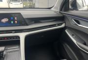 Changan CS75 Plus III Красноярск  - изображение 48