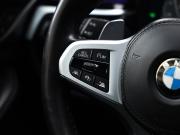 BMW 5 серии VII (G30/G31/G38) Санкт-Петербург  - изображение 54