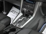 Chevrolet Captiva I Рестайлинг 2 Москва  - изображение 21