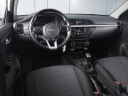 Kia Rio IV Ростов-на-Дону  - изображение 23