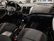 Hyundai Solaris I Рестайлинг Люберцы  - изображение 37