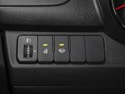 Kia Rio III Ставрополь  - изображение 40