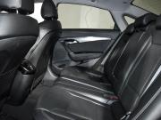 Hyundai i40 I Рестайлинг Санкт-Петербург  - изображение 33