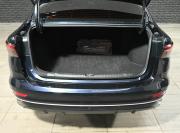 Geely Emgrand II Екатеринбург  - изображение 24