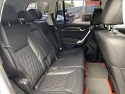 Haval H9 I Рестайлинг Самара  - изображение 24