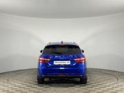 Lada (ВАЗ) Vesta I Воронеж  - изображение 28