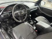 Chevrolet Niva I Рестайлинг Альметьевск  - изображение 27