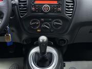 Nissan Juke I Ярославль  - изображение 60